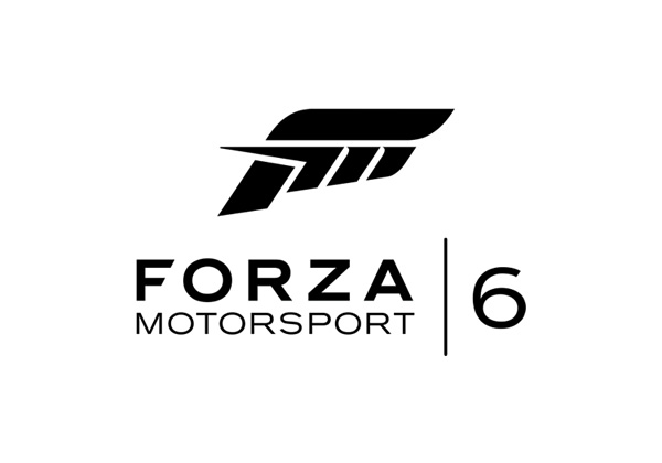 FORZA MOTORSPORT 6