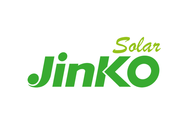 JinkoSolar