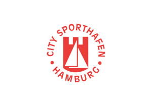 CITY SPORTHAFEN HH