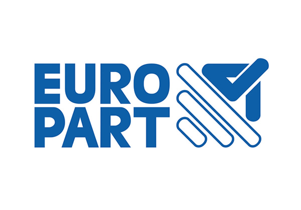 EUROPART