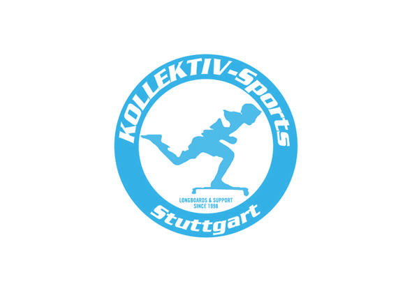 Kollektiv Sports