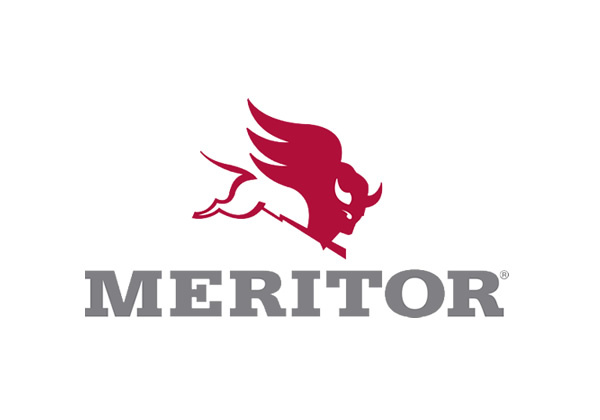 MERITOR