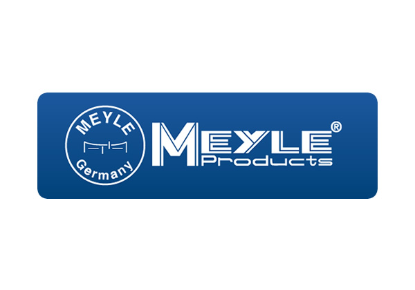 MEYLE