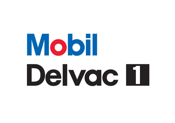 Mobil1
