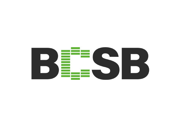 B.C.S.B. e.V.