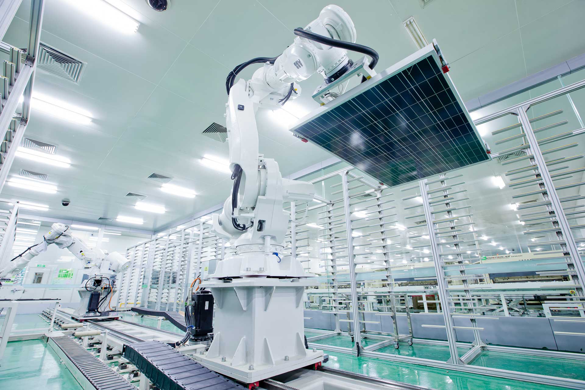 JinkoSolar (NYSE: JKS)